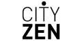 CityzenWear Gutscheincode