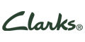 clarks Gutscheincode