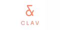 CLAV-Health Gutscheincode