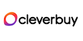 CleverBuy Gutscheincode