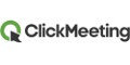 ClickMeeting Gutscheincode