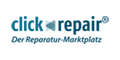 Clickrepair Gutscheincode