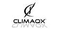 Climaqx Gutscheincode
