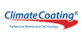 ClimateCoating Gutscheincode