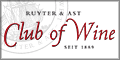 club-of-wine Gutscheincode