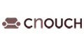 cnouch Gutscheincode