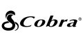 Cobra Gutscheincode