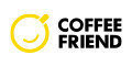CoffeeFriend Gutscheincode
