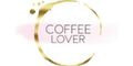 CoffeeloverShop Gutscheincode