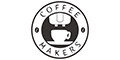 Coffeemakers Gutscheincode