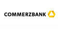 Commerzbank Gutscheincode