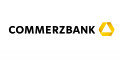 Commerzbank Gutscheincode