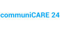 Communicare24 Gutscheincode