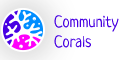 CommunityCorals Gutscheincode