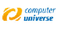 computeruniverse Gutscheincode