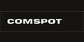 comspot Gutscheincode