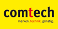 comtech Gutscheincode