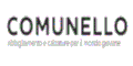 ComunelloShop Gutscheincode
