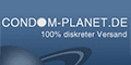 condom-planet Gutscheincode