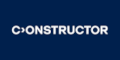 Constructor Gutscheincode