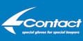 contact-Torwarthandschuhe Gutscheincode