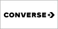 converse Gutscheincode