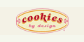 CookiesByDesign Gutscheincode