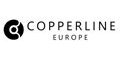 Copperline Gutscheincode