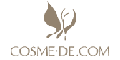 Cosme-DE Gutscheincode