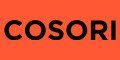 Cosori-Shop Gutscheincode
