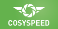 Cosyspeed Gutscheincode