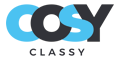 Cosyworld Gutscheincode