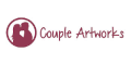 CoupleArtworks Gutscheincode