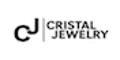 cristal-jewelry Gutscheincode