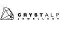 crystalp Gutscheincode