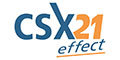 CSX21 Gutscheincode
