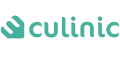 culinic Gutscheincode