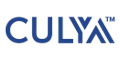 Culya Gutscheincode