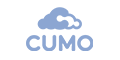 CUMO Gutscheincode