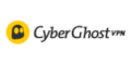 CyberGhostVPN Gutscheincode