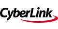 Cyberlink Gutscheincode