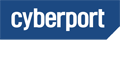 Cyberport Gutscheincode