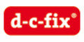 d-c-fix Gutscheincode