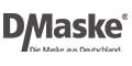 D-Maske Gutscheincode