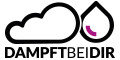 dampftbeidir Gutscheincode