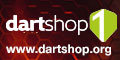 dartshop Gutscheincode