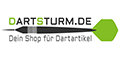 dartsturm Gutscheincode