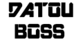 Datouboss Gutscheincode