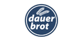 Dauerbrot Gutscheincode