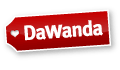 DaWanda Gutscheincode